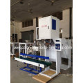 High Speed Filling and Sealing Packaging Machine